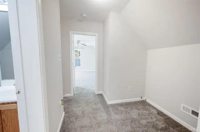 $374,700 | 5211 Covered Bridge Road, Gladys, VA 24554