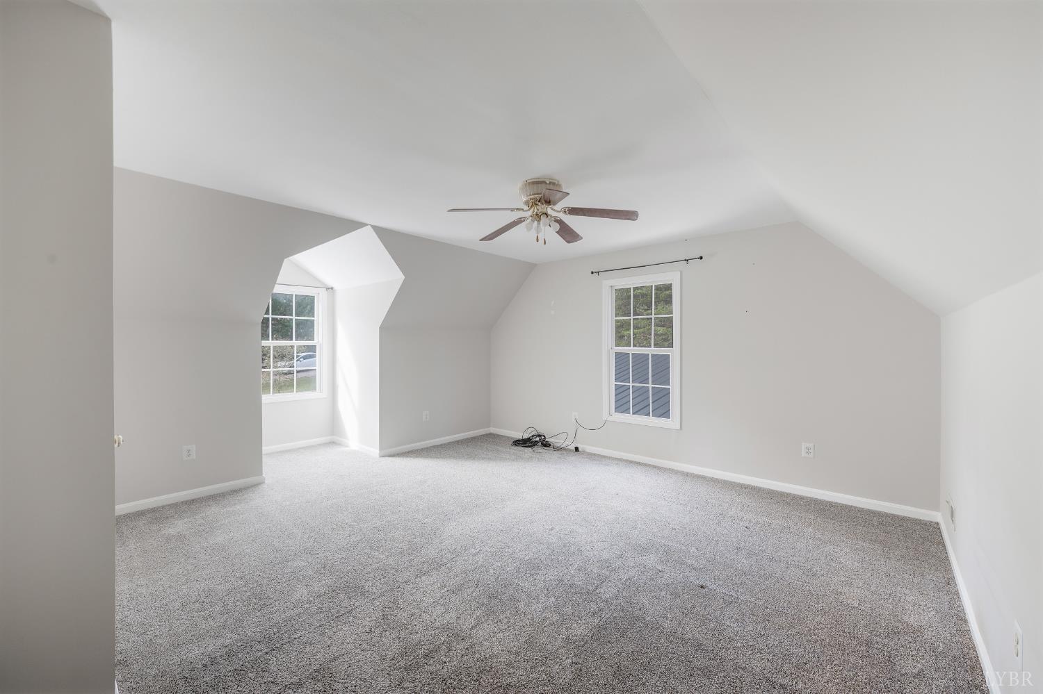 5211 Covered Bridge Road Gladys, VA 24554 - Photo 19 of 49