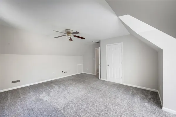 $364,700 | 5211 Covered Bridge Road, Gladys, VA 24554