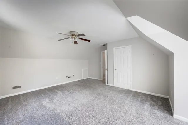 $374,700 | 5211 Covered Bridge Road, Gladys, VA 24554