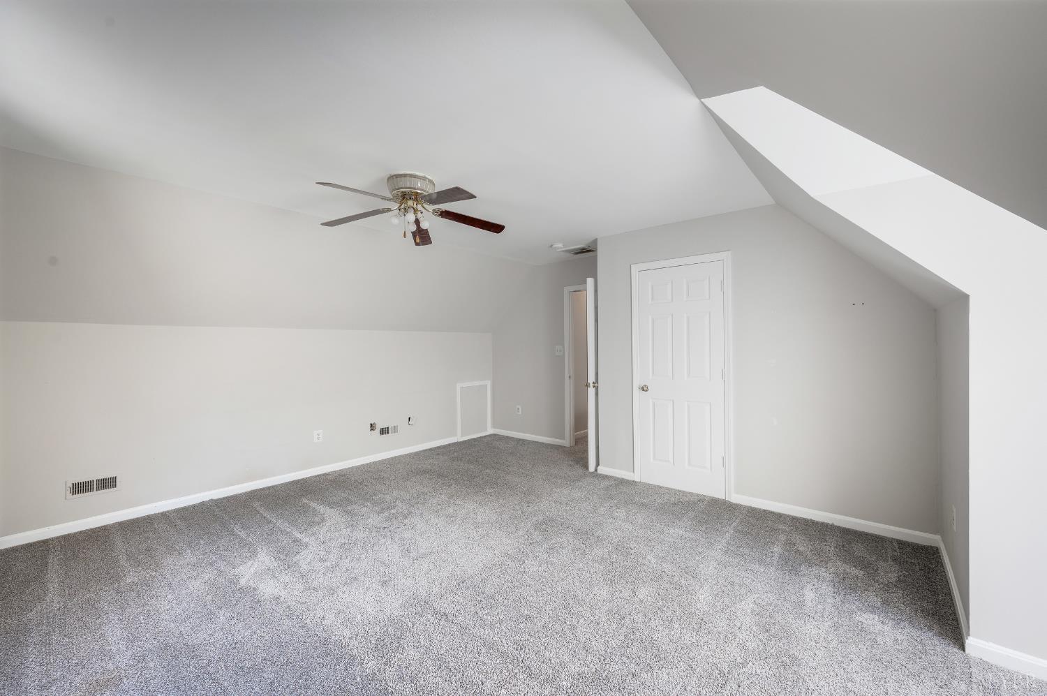 5211 Covered Bridge Road Gladys, VA 24554 - Photo 20 of 49