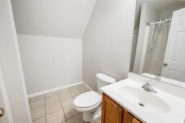 $364,700 | 5211 Covered Bridge Road, Gladys, VA 24554