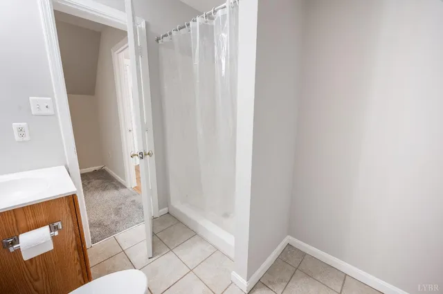 $374,700 | 5211 Covered Bridge Road, Gladys, VA 24554