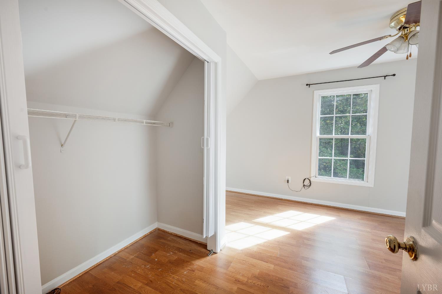 5211 Covered Bridge Road Gladys, VA 24554 - Photo 23 of 49