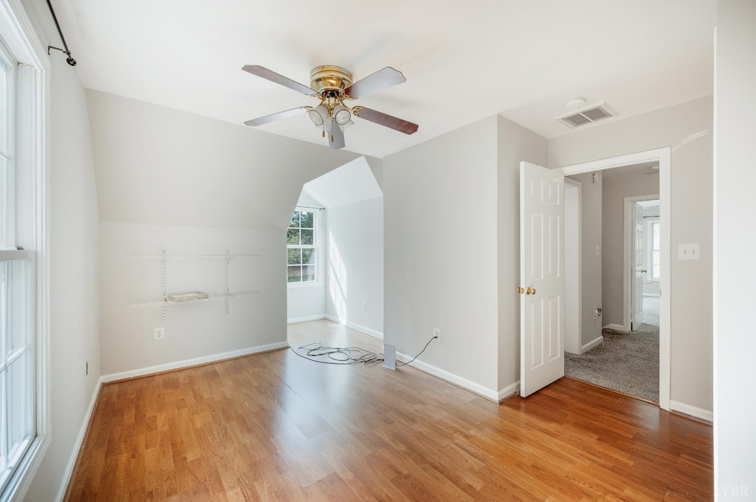 5211 Covered Bridge Road Gladys, VA 24554 - Photo 24 of 49