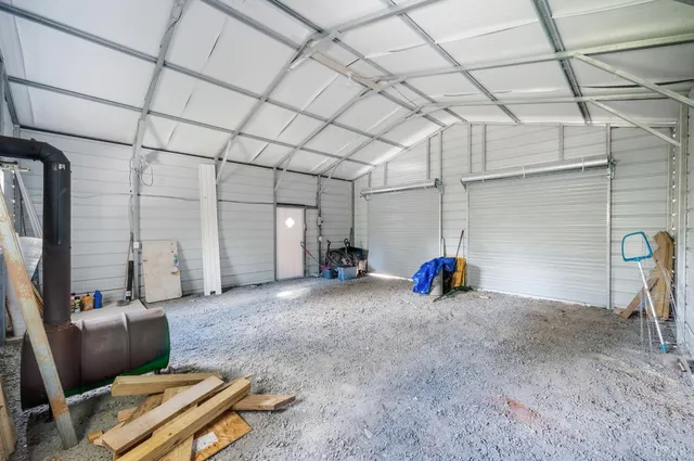 $374,700 | 5211 Covered Bridge Road, Gladys, VA 24554