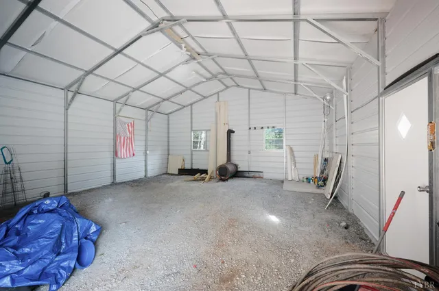 $374,700 | 5211 Covered Bridge Road, Gladys, VA 24554