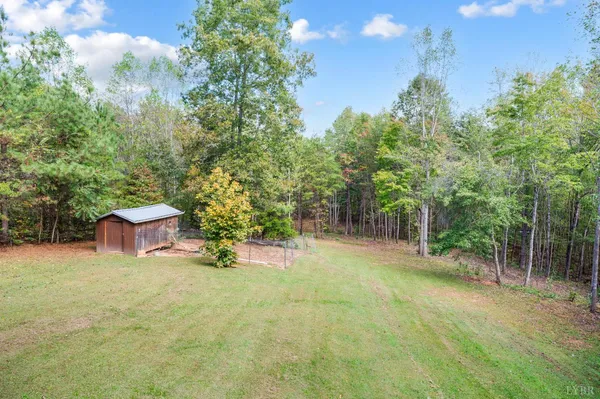 $364,700 | 5211 Covered Bridge Road, Gladys, VA 24554