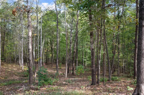 $364,700 | 5211 Covered Bridge Road, Gladys, VA 24554