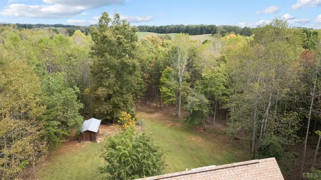 $374,700 | 5211 Covered Bridge Road, Gladys, VA 24554