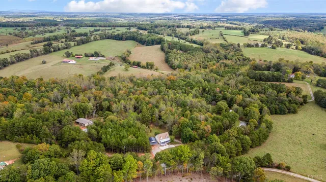 $374,700 | 5211 Covered Bridge Road, Gladys, VA 24554
