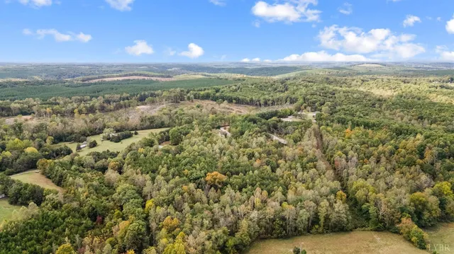 $374,700 | 5211 Covered Bridge Road, Gladys, VA 24554