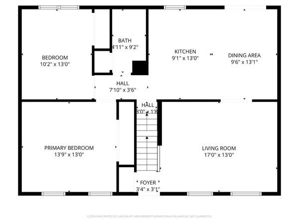$364,700 | 5211 Covered Bridge Road, Gladys, VA 24554