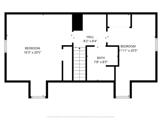 $374,700 | 5211 Covered Bridge Road, Gladys, VA 24554