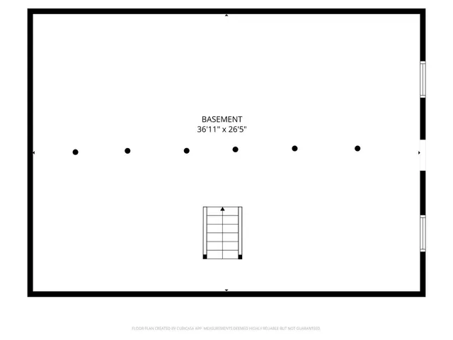 $374,700 | 5211 Covered Bridge Road, Gladys, VA 24554