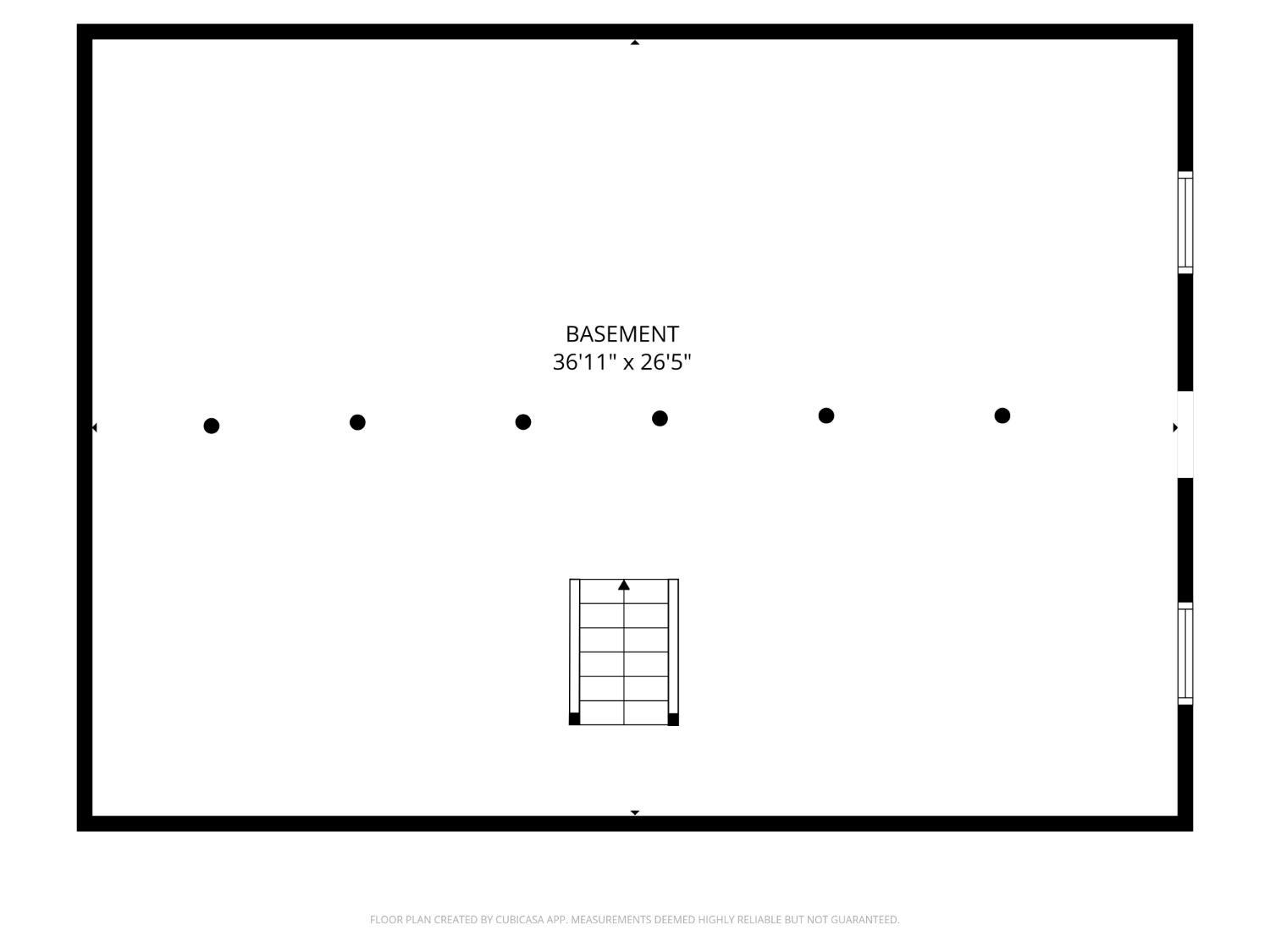 5211 Covered Bridge Road Gladys, VA 24554 - Photo 48 of 49