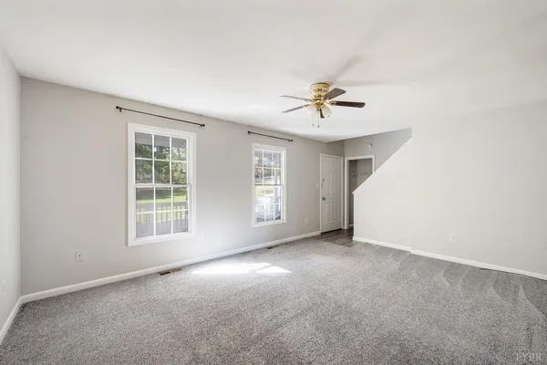 $364,700 | 5211 Covered Bridge Road, Gladys, VA 24554