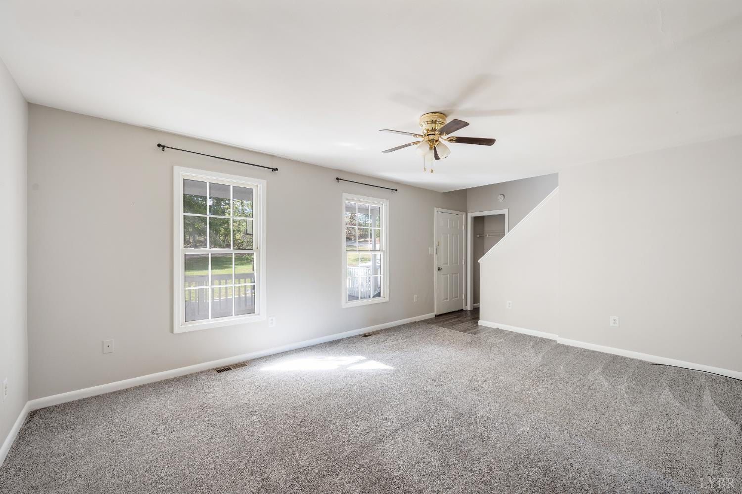 5211 Covered Bridge Road Gladys, VA 24554 - Photo 5 of 49