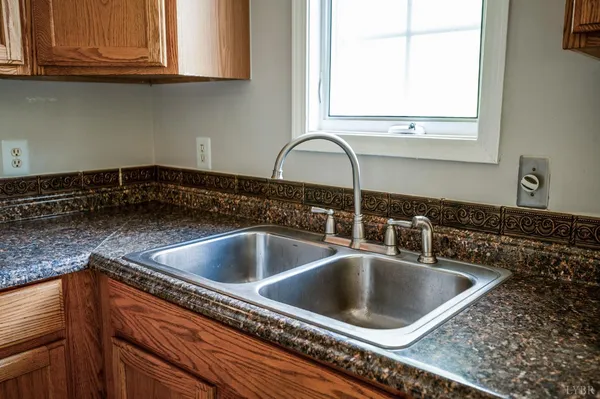 $364,700 | 5211 Covered Bridge Road, Gladys, VA 24554