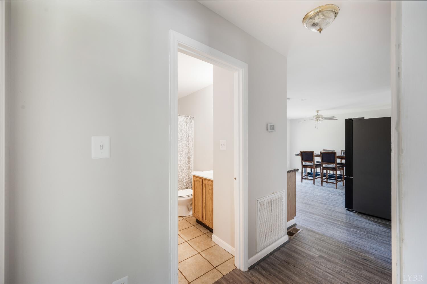 5211 Covered Bridge Road Gladys, VA 24554 - Photo 10 of 49