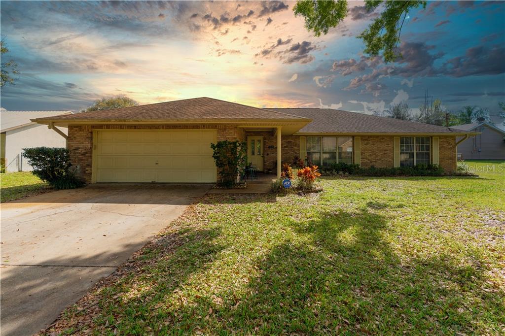 89 Spur Road DeBary, FL 32713 - Photo 1 of 1 Gallery Image 1