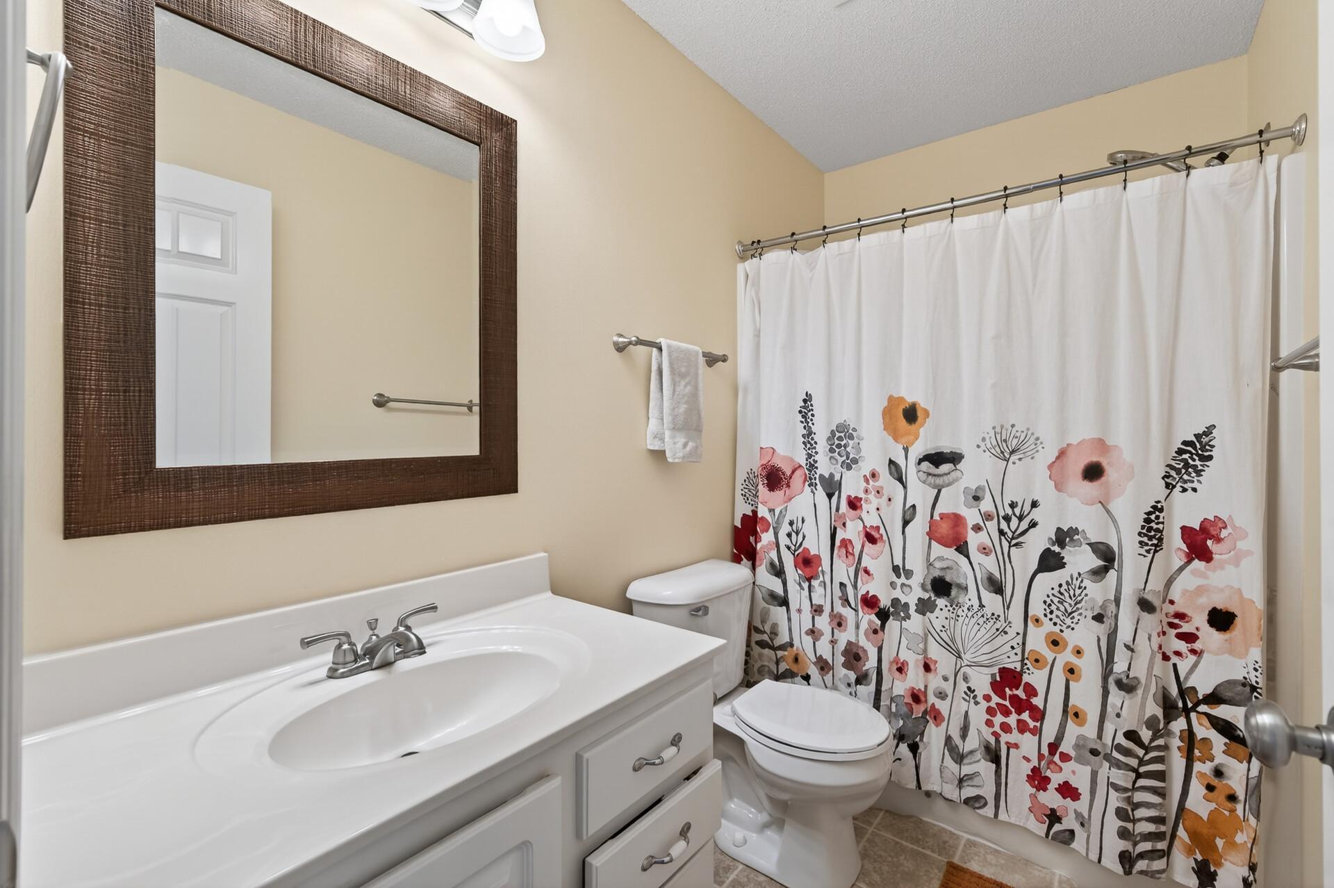 15105 Dupont Path Apple Valley, MN 55124 - Photo 25 of 58