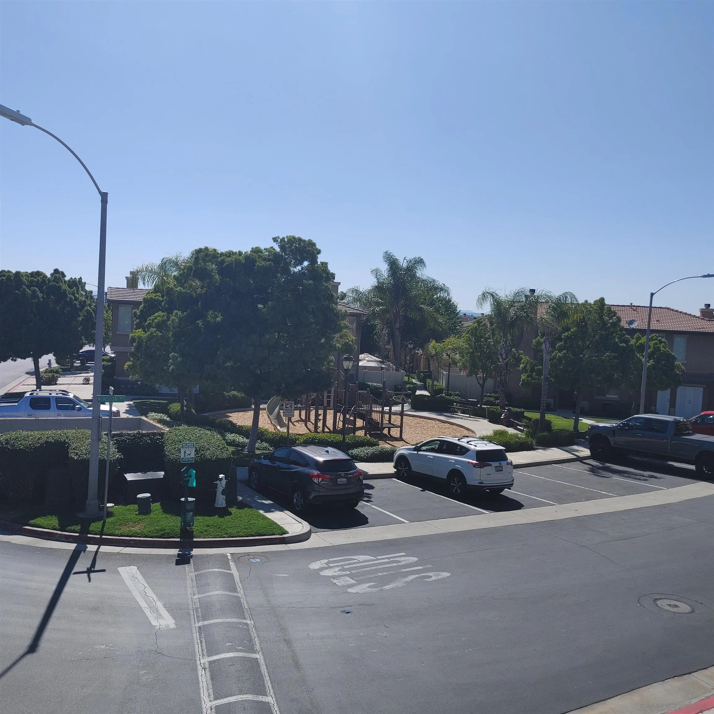 33672 Winston Way, Unit C Temecula, CA 92592 - Photo 6 of 21