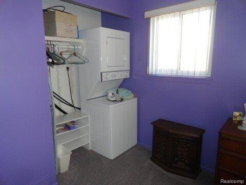 532 Rewold Drive Rochester, MI 48307 - Photo 14 of 25 DSC02599.jpg