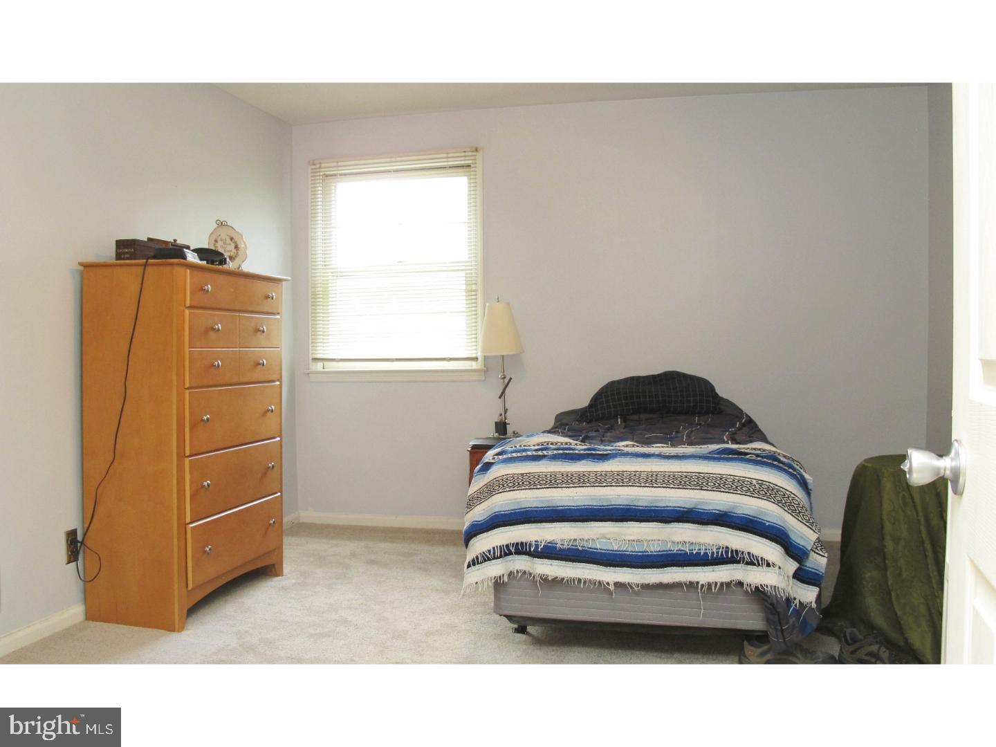 704 Parry Road Riverton, NJ 08077 - Photo 18 of 24