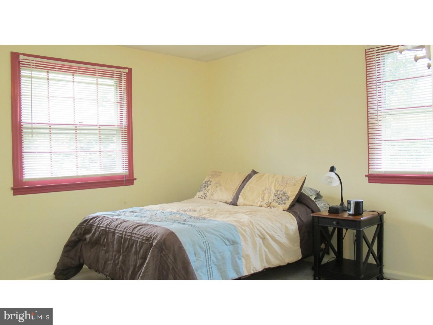 704 Parry Road Riverton, NJ 08077 - Photo 19 of 24