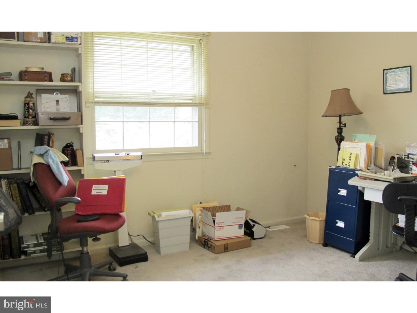 704 Parry Road Riverton, NJ 08077 - Photo 21 of 24