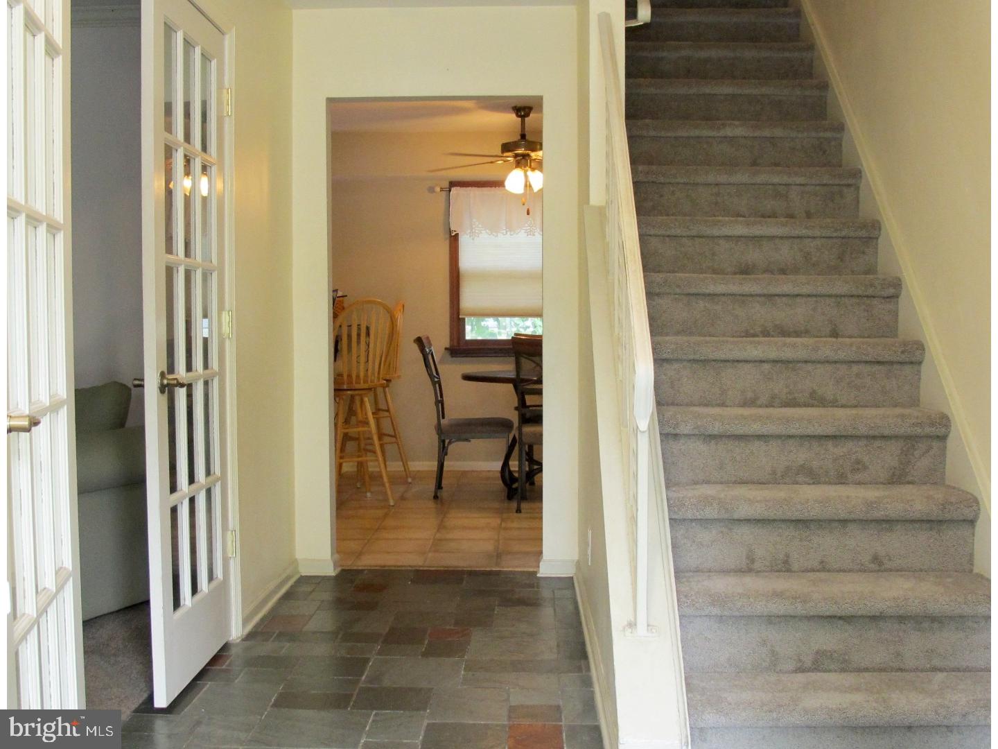 704 Parry Road Riverton, NJ 08077 - Photo 5 of 24
