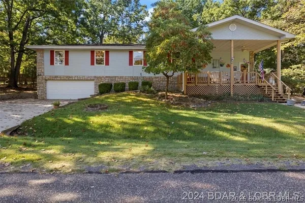 $309,000 | 192 Mayfair Drive, Camdenton, MO 65020