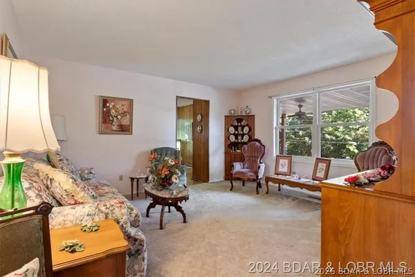 $309,000 | 192 Mayfair Drive, Camdenton, MO 65020