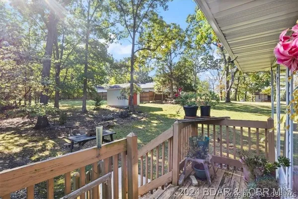 $309,000 | 192 Mayfair Drive, Camdenton, MO 65020