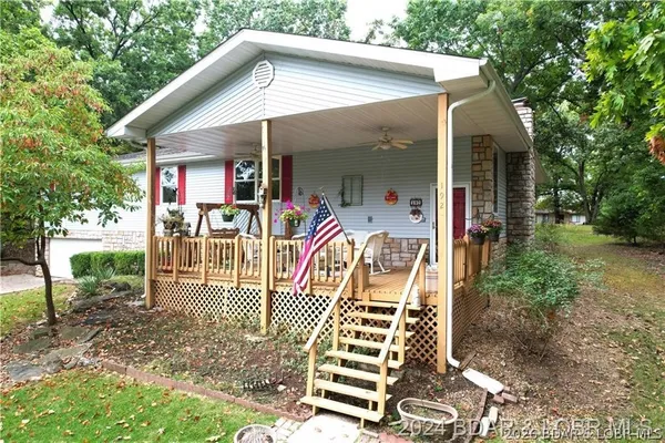 $309,000 | 192 Mayfair Drive, Camdenton, MO 65020