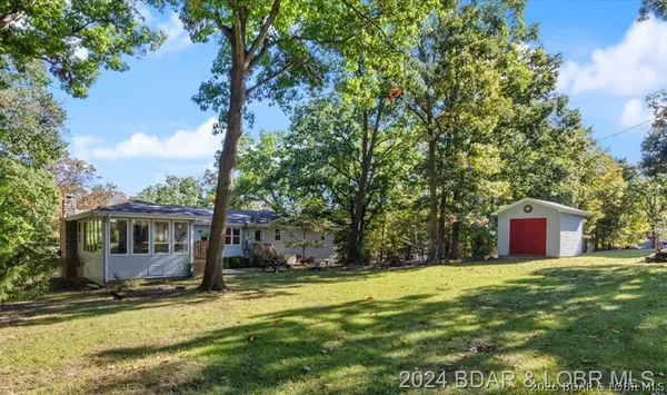 $309,000 | 192 Mayfair Drive, Camdenton, MO 65020