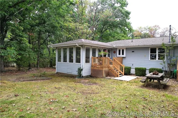 $309,000 | 192 Mayfair Drive, Camdenton, MO 65020