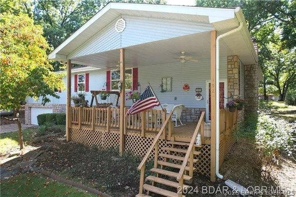 $309,000 | 192 Mayfair Drive, Camdenton, MO 65020