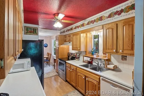 $309,000 | 192 Mayfair Drive, Camdenton, MO 65020