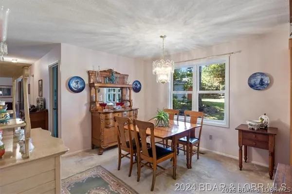 $309,000 | 192 Mayfair Drive, Camdenton, MO 65020