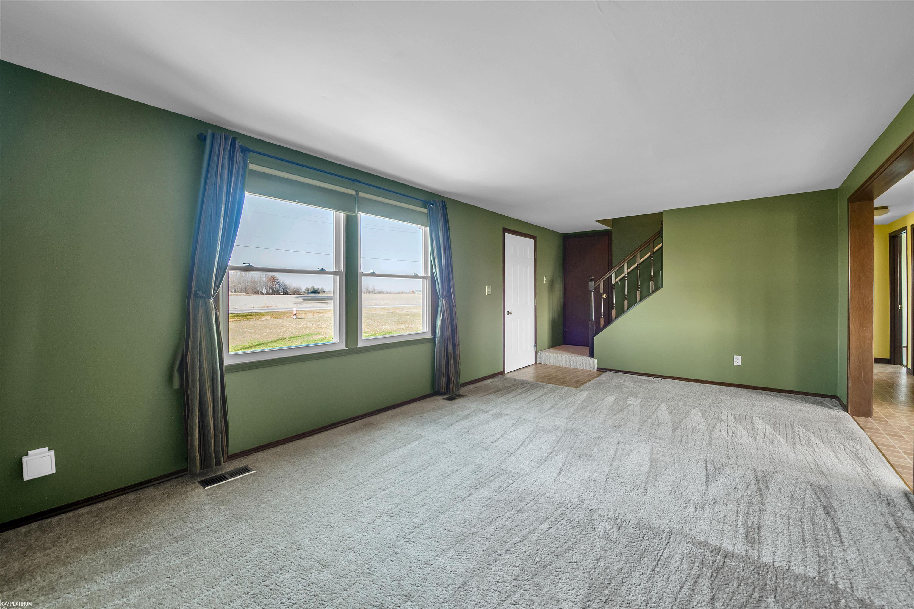 32 Wales Ridge Road Goodells, MI 48027 - Photo 15 of 42 50127029-15.JPG