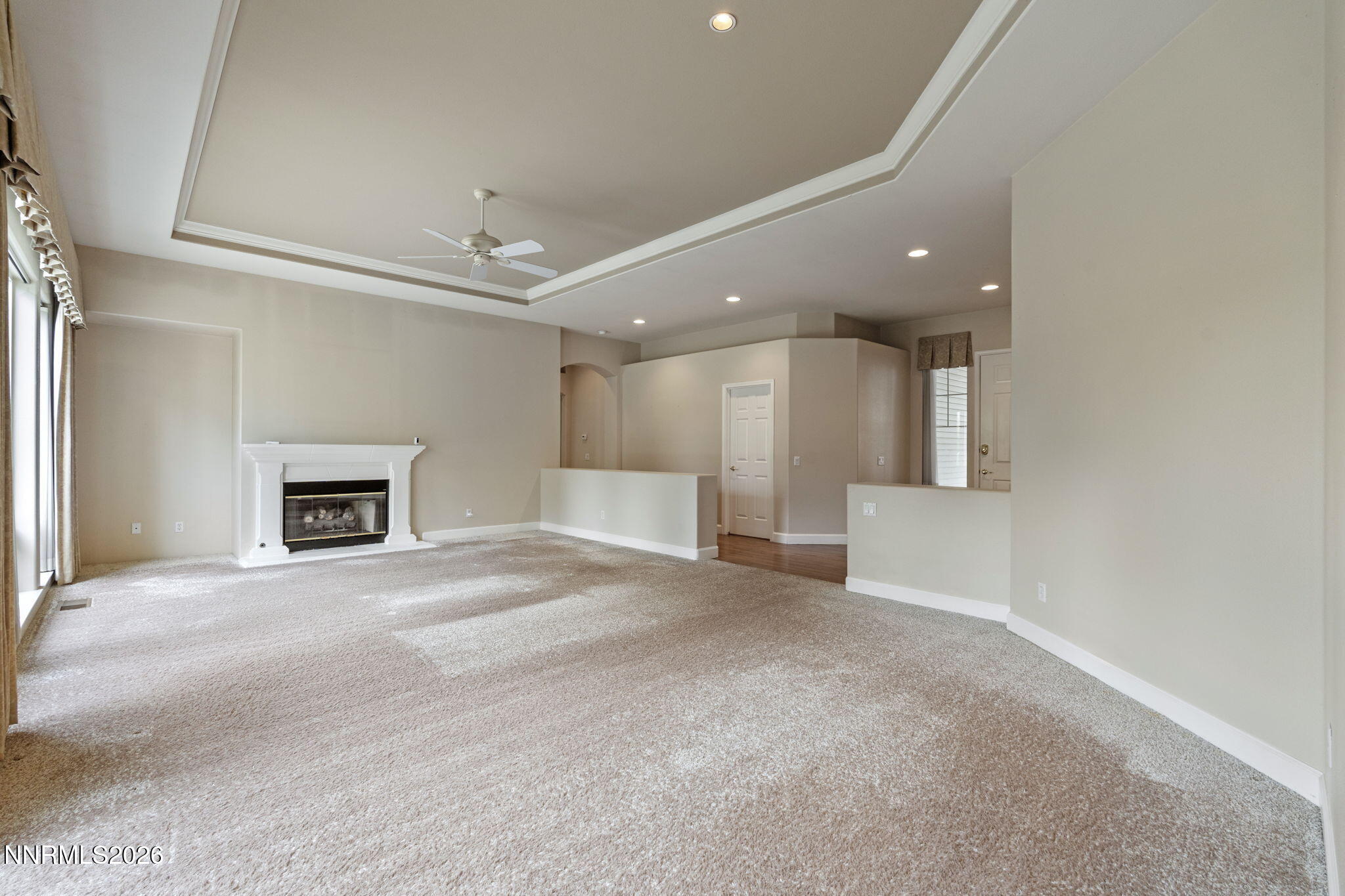 2048 St George Way Carson City, NV 89703 - Photo 8 of 47 12-web-or-mls-DSC09905