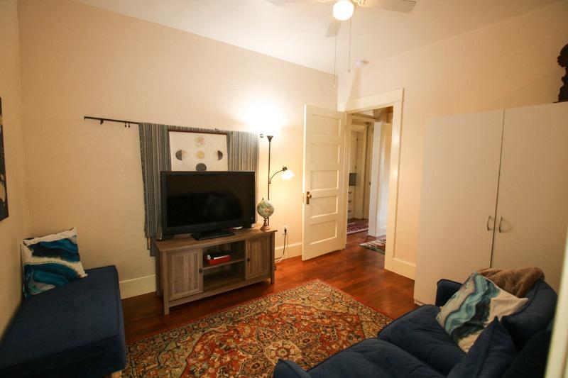 957 South Riverview Avenue Reedley, CA 93654 - Photo 27 of 50 Gallery Image 27