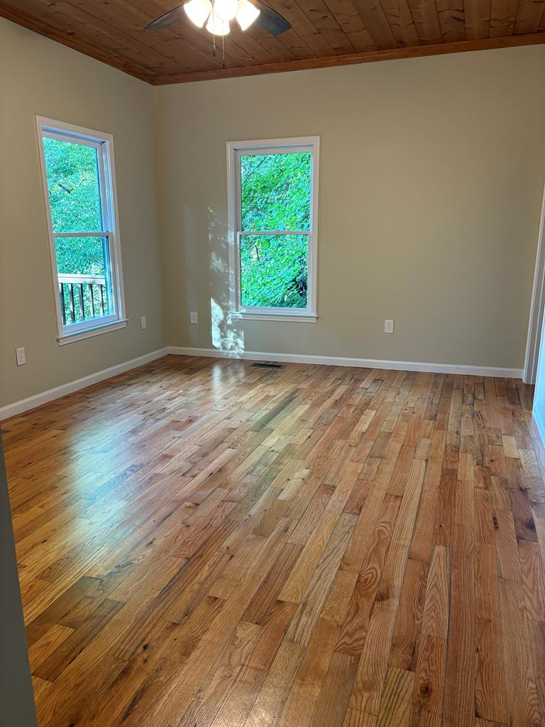 1013 Highway 60 Suches, GA 30572 - Photo 25 of 46
