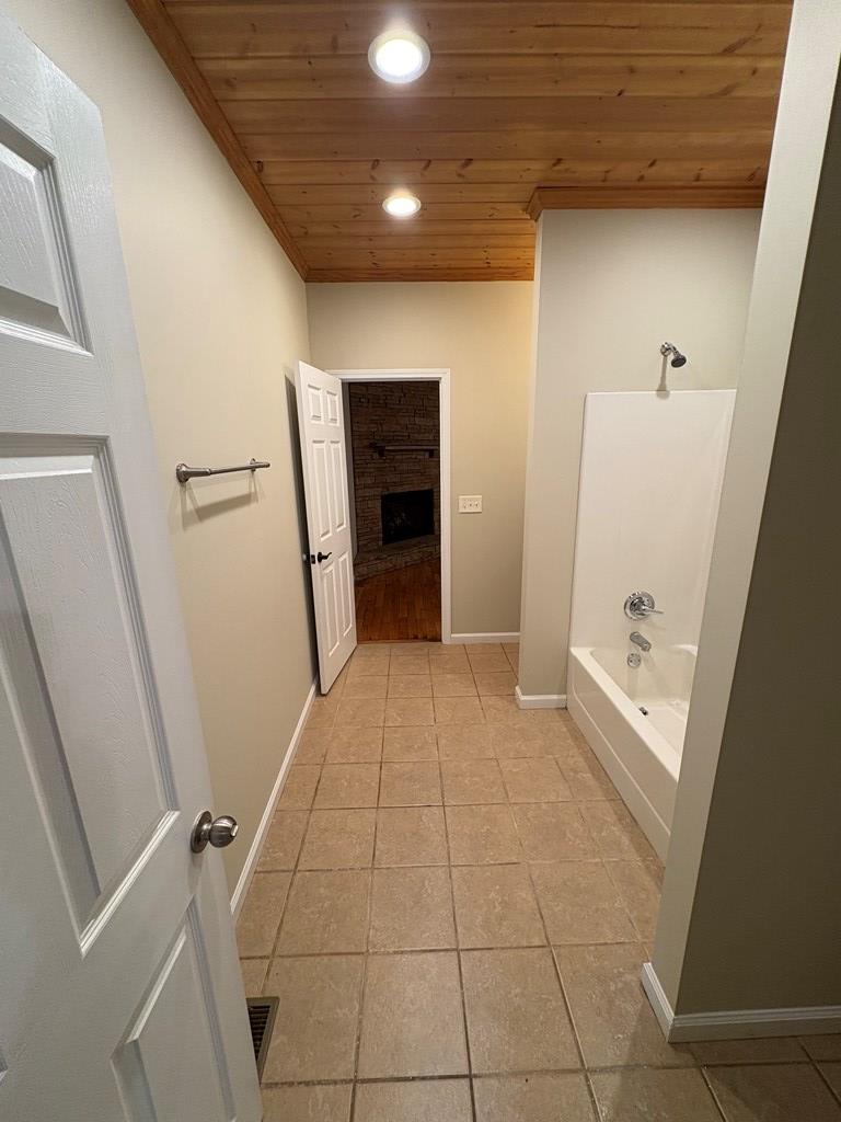 1013 Highway 60 Suches, GA 30572 - Photo 26 of 46