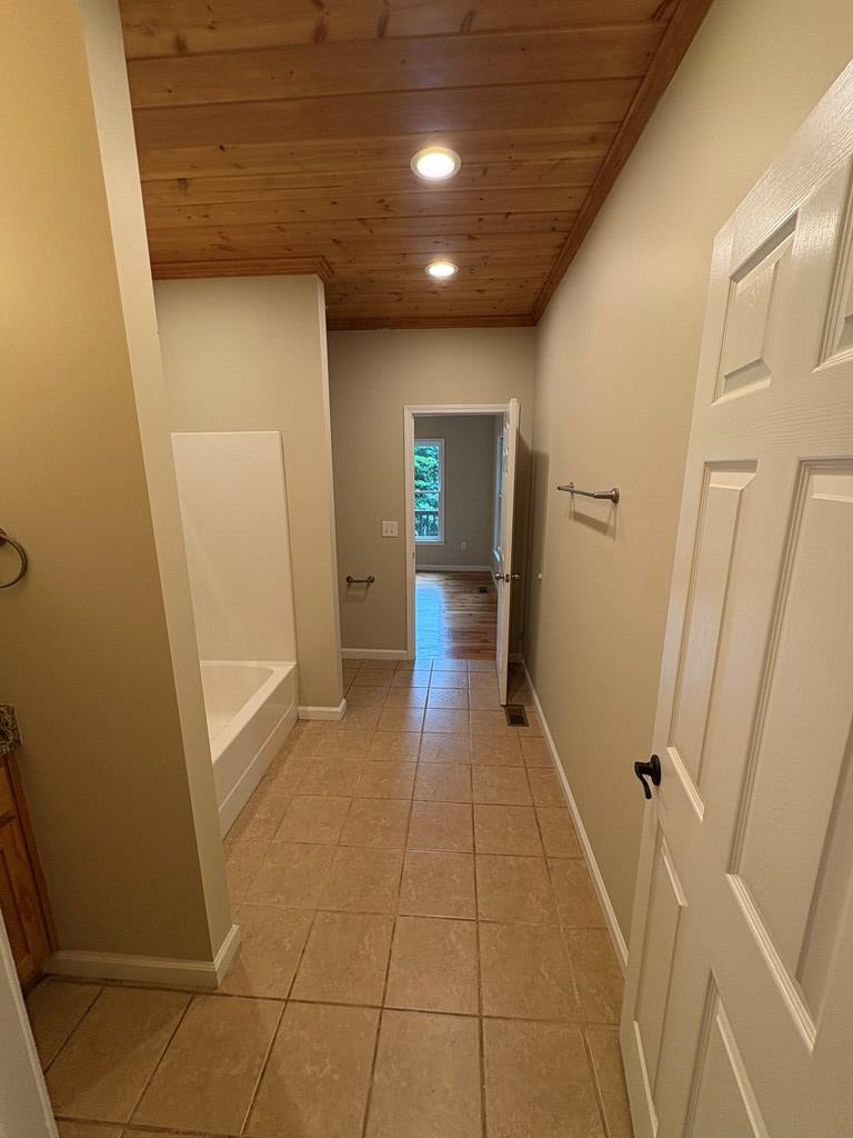 1013 Highway 60 Suches, GA 30572 - Photo 28 of 46