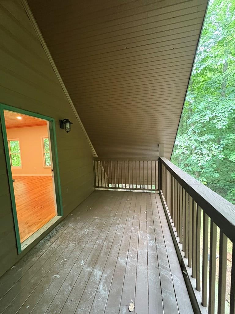 1013 Highway 60 Suches, GA 30572 - Photo 33 of 46