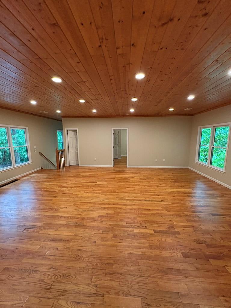 1013 Highway 60 Suches, GA 30572 - Photo 34 of 46