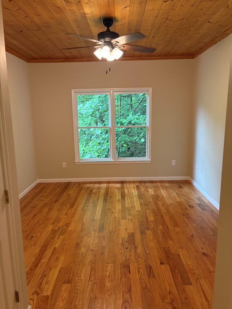1013 Highway 60 Suches, GA 30572 - Photo 35 of 46